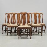 1374 6105 CHAIRS